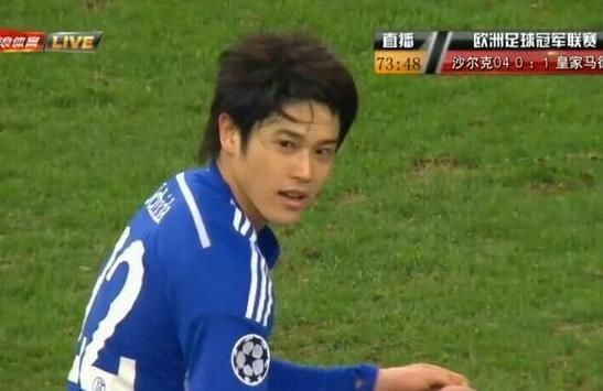 内田笃子_内田笃子直播_内田笃子录像回放