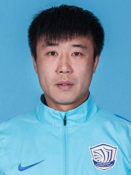 冯绍顺_冯绍顺直播_冯绍顺录像回放