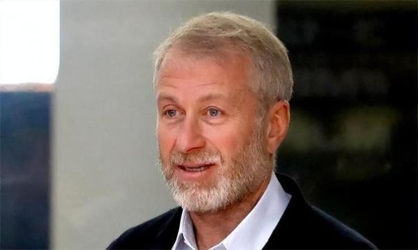 切尔西老板阿布被英国制裁_切尔西老板阿布被英国制裁直播_切尔西老板阿布被英国制裁录像回放