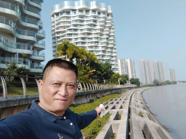 刘志文_刘志文直播_刘志文免费在线观看