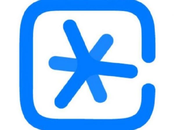 利亚桑迪_利亚桑迪直播_利亚桑迪录像回放