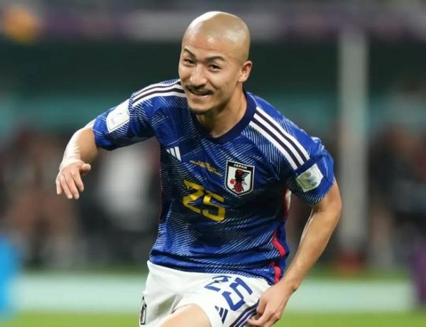前田大然_前田大然直播_前田大然录像回放