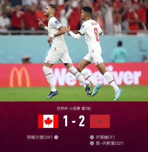 加拿大vs摩洛哥_加拿大vs摩洛哥直播_加拿大vs摩洛哥录像回放