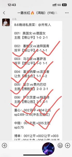 加拿大VS摩洛哥预测比分_加拿大VS摩洛哥预测比分直播_加拿大VS摩洛哥预测比分免费在线观看