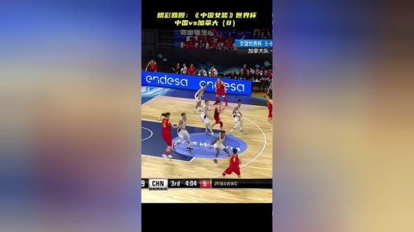 加拿大世界杯_加拿大世界杯直播_加拿大世界杯录像回放
