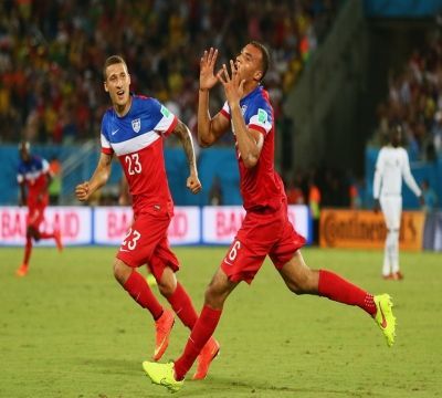 加纳vs美国_加纳vs美国直播_加纳vs美国录像回放