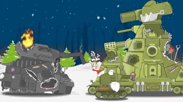 动画兵工厂_动画兵工厂直播_动画兵工厂免费在线观看