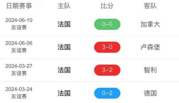 劲爆足球节目表_劲爆足球节目表直播_劲爆足球节目表