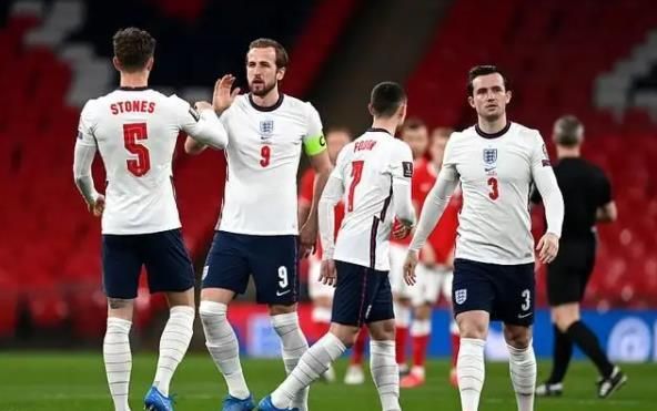 匈牙利vs英格兰_匈牙利vs英格兰直播_匈牙利vs英格兰免费在线观看