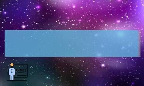 北京vs上海_北京vs上海直播_北京vs上海录像回放