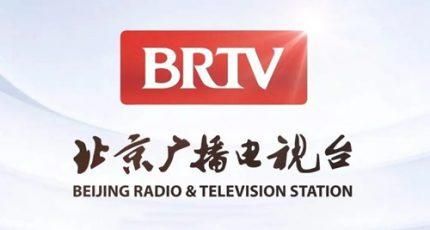 北京卫视直播在线观看回看_北京卫视直播在线观看回看直播_北京卫视直播在线观看回看录像回放