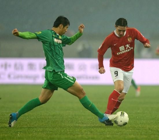 北京国安vs广州恒大_北京国安vs广州恒大直播_北京国安vs广州恒大免费在线观看录像回放