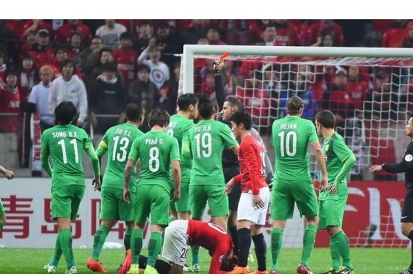 北京国安vs浦和红钻_北京国安vs浦和红钻直播_北京国安vs浦和红钻录像回放