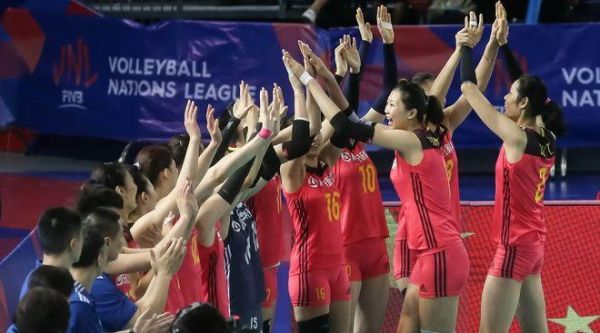 北京女排直播_北京女排直播免费在线观看_北京女排直播录像回放