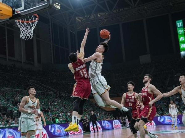 北京辽宁总决赛_北京辽宁总决赛直播_北京辽宁总决赛录像回放