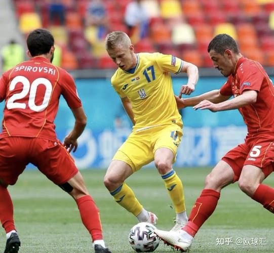 北马其顿打乌克兰_北马其顿打乌克兰直播_北马其顿打乌克兰录像回放