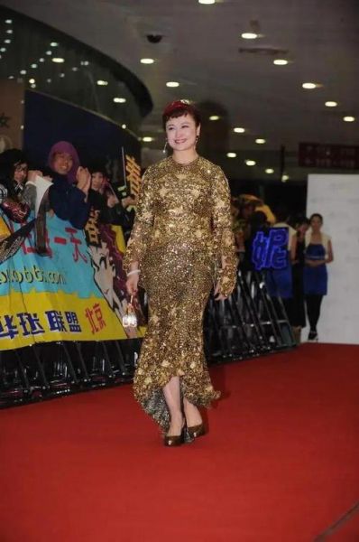 华球直播_华球直播直播_华球直播免费在线观看