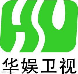 华语卫视_华语卫视直播_华语卫视