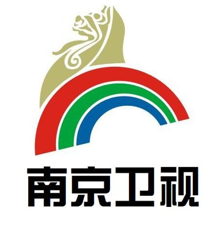 南京城市频道_南京城市频道直播_南京城市频道