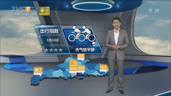 南方tvs1直播_南方tvs1直播免费在线观看_南方tvs1直播录像回放
