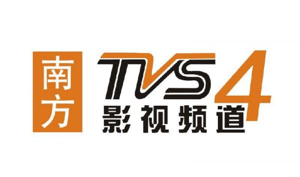 南方卫视_南方卫视直播_南方卫视免费在线观看
