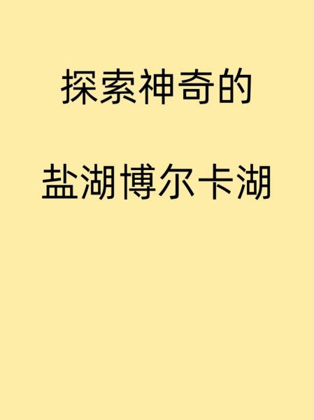 博尔卡_博尔卡直播_博尔卡录像回放