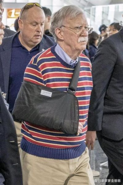 博尔顿_博尔顿直播_博尔顿录像回放