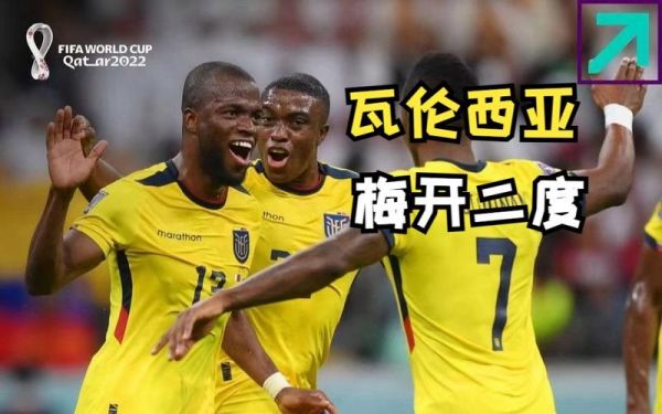 卡塔尔vs厄瓜多尔_卡塔尔vs厄瓜多尔直播_卡塔尔vs厄瓜多尔免费在线观看录像回放