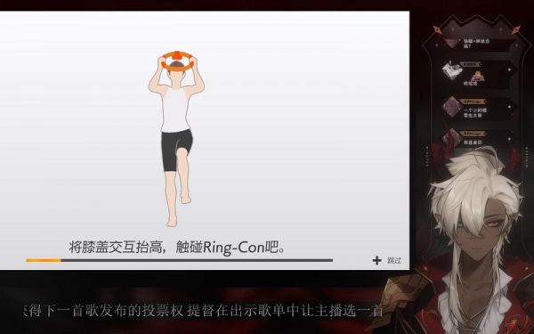 卡鲁_卡鲁直播_卡鲁录像回放