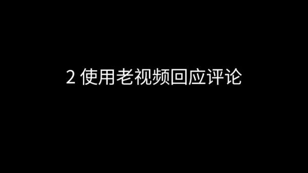 卢克斯_卢克斯直播_卢克斯免费在线观看