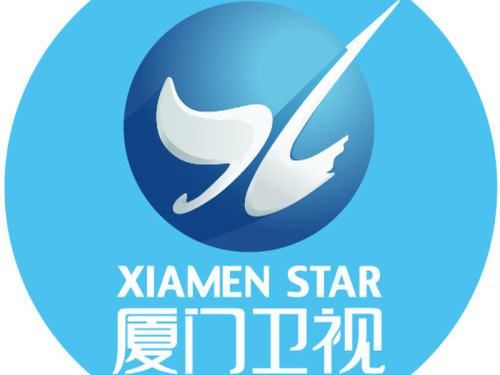 厦门卫视直播_厦门卫视直播直播_厦门卫视直播免费在线观看