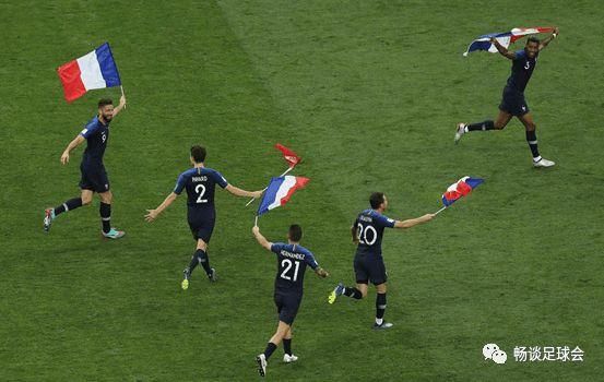友谊赛-法国3-0保加利亚_友谊赛-法国3-0保加利亚直播_友谊赛-法国3-0保加利亚录像回放