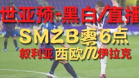 叙利亚vs伊拉克_叙利亚vs伊拉克直播_叙利亚vs伊拉克录像回放