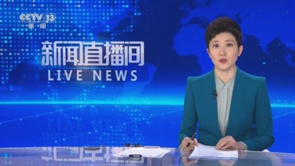 叙利亚足协主席辞职_叙利亚足协主席辞职直播_叙利亚足协主席辞职录像回放