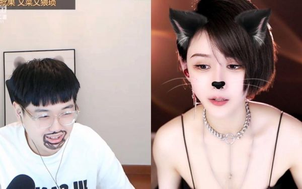 可拉拉_可拉拉直播