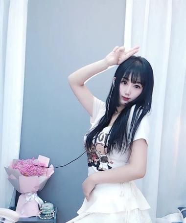 可拉拉_可拉拉直播