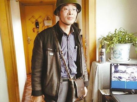叶庆春_叶庆春直播_叶庆春