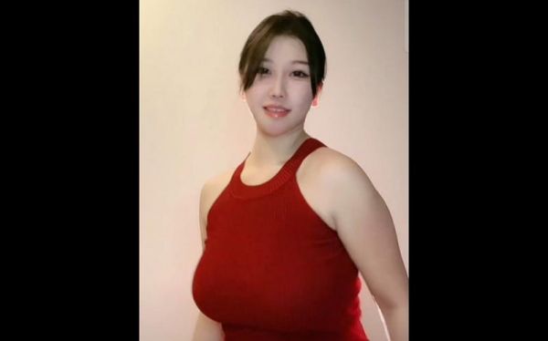 吉拉尼_吉拉尼直播_吉拉尼免费在线观看