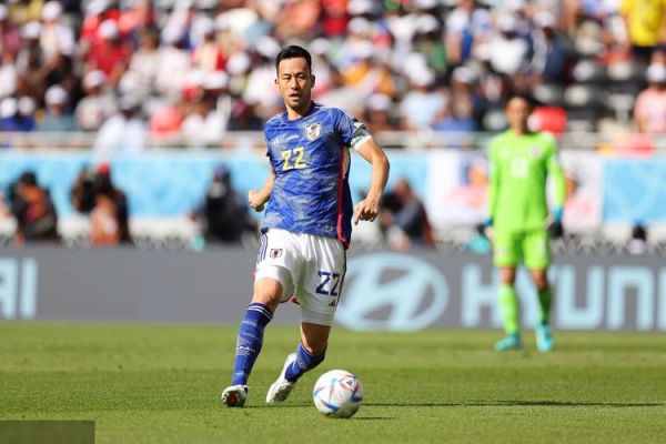 吉田麻也_吉田麻也直播_吉田麻也免费在线观看