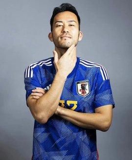 吉田麻也_吉田麻也直播_吉田麻也免费在线观看