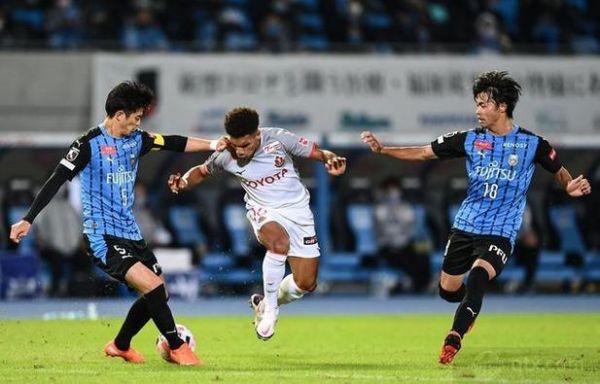 名古屋鲸八vs冈山绿雉_名古屋鲸八vs冈山绿雉直播_名古屋鲸八vs冈山绿雉录像回放