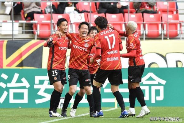 名古屋鲸八vs冈山绿雉比赛中断_名古屋鲸八vs冈山绿雉比赛中断直播_名古屋鲸八vs冈山绿雉比赛中断录像回放