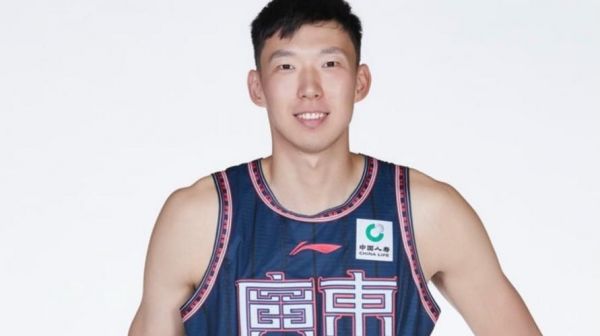 周琦选秀_周琦选秀直播_周琦选秀录像回放