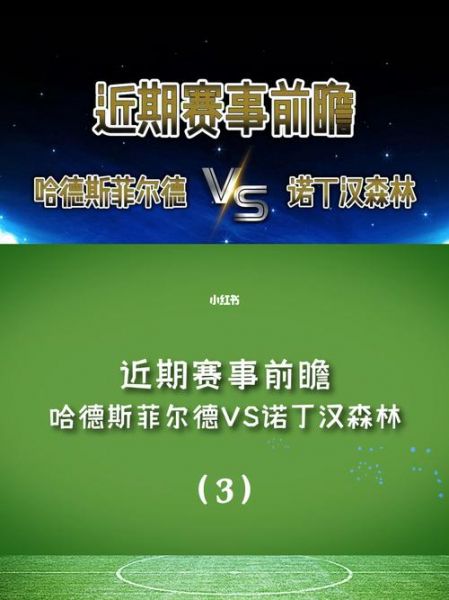 哈德斯菲尔德vs诺丁汉森林_哈德斯菲尔德vs诺丁汉森林直播_哈德斯菲尔德vs诺丁汉森林录像回放