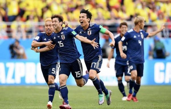 哥伦比亚vs日本_哥伦比亚vs日本直播_哥伦比亚vs日本录像回放