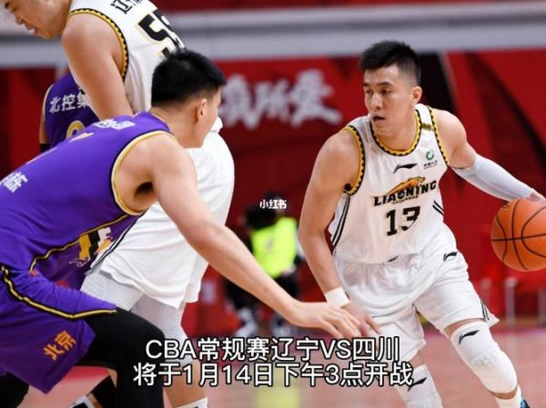 四川vs辽宁_四川vs辽宁直播_四川vs辽宁录像回放