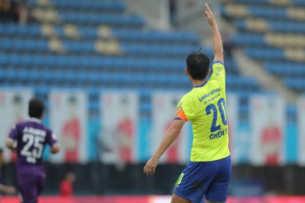 四川安纳普尔那_四川安纳普尔那直播_四川安纳普尔那录像回放