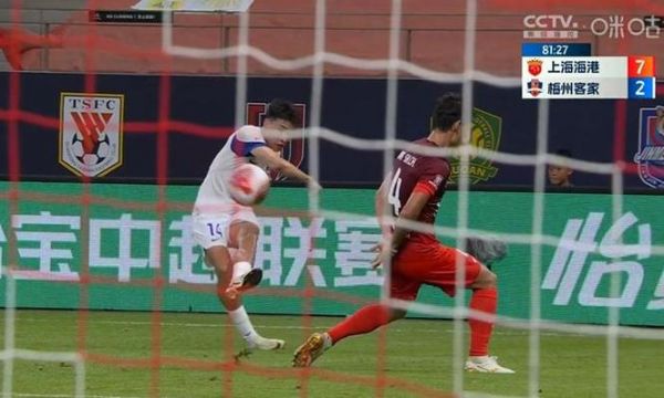 国足7杀泰国1-0开门红_国足7杀泰国1-0开门红直播_国足7杀泰国1-0开门红录像回放