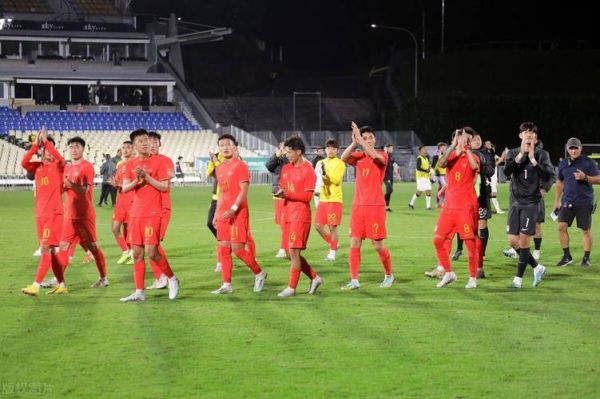 国足7杀泰国1-0开门红_国足7杀泰国1-0开门红直播_国足7杀泰国1-0开门红录像回放