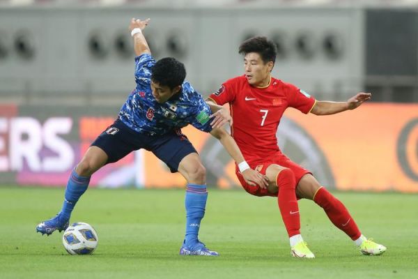 国足vs日本直播_国足vs日本直播直播_国足vs日本直播录像回放